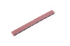 FUSIBILE RITARDATO 883.116 ESKA 250V, 0.8A, TE5, 10PCS