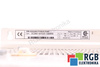 DCS601-0270-61-15000A0 ABB