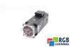 1HU3074-0AC01-Z Z:G42 SIEMENS DC SERVOMOTOR 1HU3