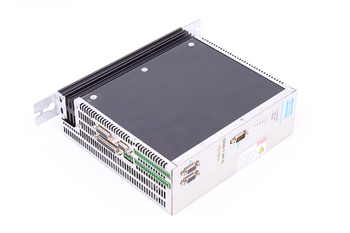 QCM2-T34015 ATLAS COPCO 4240036682