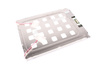 LQ104V1DG21 10.4" MATRICE LCD SOSTITUTO