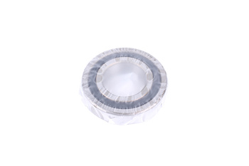 6208T2XC4PX14 NTN 40X80X18 CUSCINETTO A SFERE A CONTATTO OBLIQUO