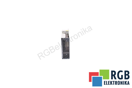 6SN1123-1AA00-0DA1 SIEMENS SIMODRIVE 611 VERSION B LT-MODUL INT.80A