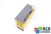 A06B-6088-H230#H500 FANUC SPINDLE AMPLIFIER MODULE