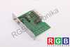 SDP4000 42605 SDS-PROFIBUS/EA SL0107 V1.2