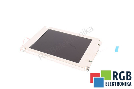SX14Q006 MATRICE LCD SOSTITUTO