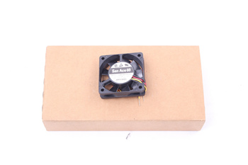 109P0612S701 SANYO DENKI 60X60X15MM, 12V, 0.15A VENTILATORE