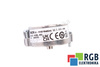 SEL37-HFB0-K02 SICK ENCODER