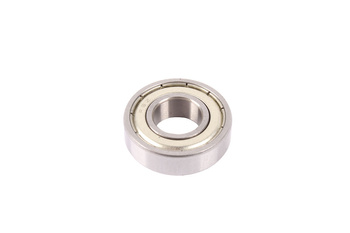 R8-ZZ MGK 12.7X28.6X7.9 CUSCINETTO A SFERE A CONTATTO OBLIQUO