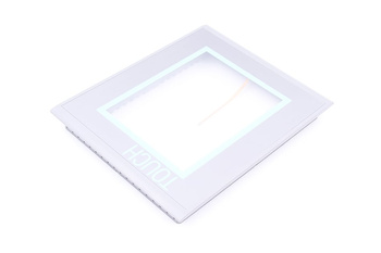 6AV6643-0CD01 SIEMENS MP277 10" FRONTE CUSTODIA CON TOUCHSCREEN