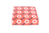 NU213-E-XL-TVP2 FAG 4900RPM, 7100RPM, 65X120X23 128KN, 120KN CUSCINETTO A RULLI