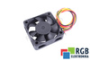MF50151VX-G99-A SUNON MF50151VX-1000U-G99 50X50X15MM, 12V VENTILATORE