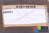 6RA2125-6DV66-0 SIEMENS SIMOREG K D400/65 400V 65A
