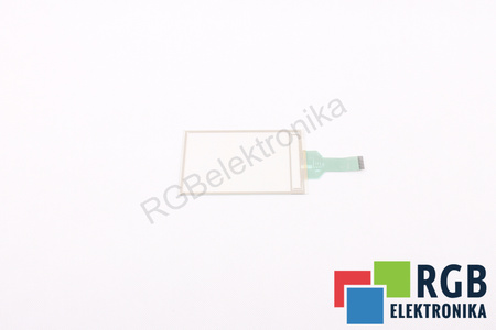 GT H07207 151X104, 22PIN TOUCHSCREEN