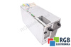 HDS05.2-W300-RE01 BOSCH REXROTH SENZA COPERTURA
