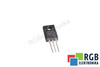 IRF540FI ST MICROELECTRONICS
