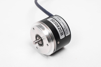 AP58M-F-2500-05V-AR01/W PRECIZIKA METROLOGY ENCODER