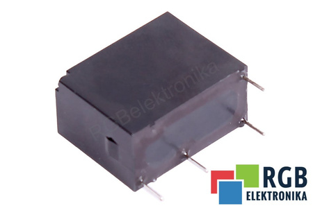 JQ1A-12V NAIS RELE