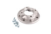 K0459010 HYDRO-MEC S.P.A. 00481478 COPERTURA