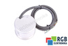 ROD426.100001-03 HEIDENHAIN ID.NR.376846-78 ENCODER