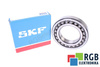 1217 SKF 85X150X28 CUSCINETTO
