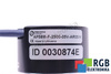 AP58M-F-2500-05V-AR05/W PRECIZIKA METROLOGY ENCODER
