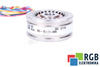 RE-15-1-A85 LTN RESOLVER