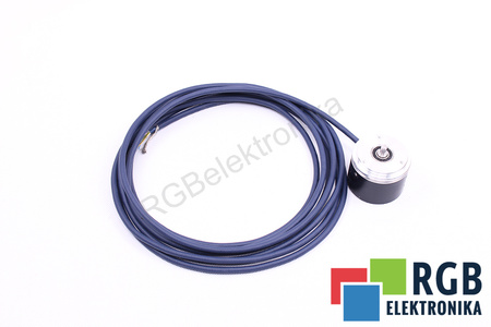 AP58M-F-2500-30V-AR05/W PRECIZIKA METROLOGY ENCODER