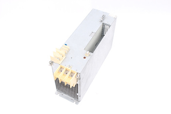 HDS04.5-W140N-HZ98-01-FW/S200 BOSCH REXROTH SENZA COPERTURA