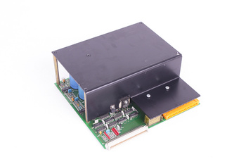 DSQC249A ABB 3HAA3563-AGA/1