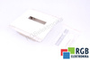 169A6006 SCHNEIDER ELECTRIC IP20C TELAIO MODULARE