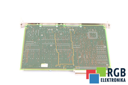 6FX1125-8AB04 SIEMENS SINUMERIK 810