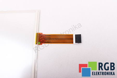 AMT9534 269X204MM, 8PIN, 12” TOUCHSCREEN SOSTITUTO