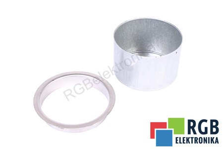 99241 SKF SPEEDI-SLEEVE BUSSOLA DI RIPRISTINO