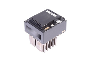 3HAC14549-1/03A ABB