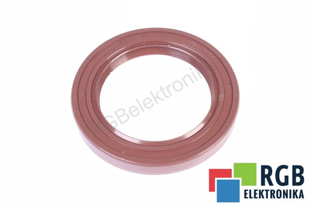 45X65X8 DICHTOMATIK VIAS FPM PARAOLIO