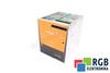1469510000 WEIDMULLER PRO ECO