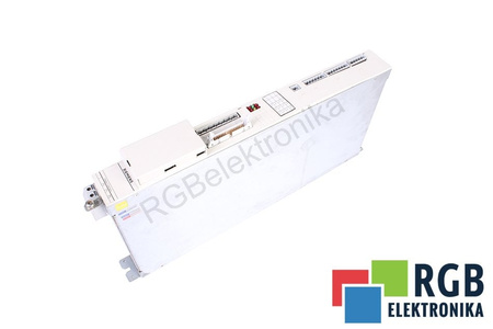 6SN1112-1AC01-0AA0 SIEMENS SIMODRIVE 611 VERSION A