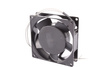 SF23092A2092HBL.GN SUNON 92X92X25MM, 230V VENTILATORE