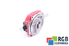 A860-2020-T301 FANUC ENCODER