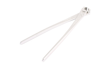 TENAGLIE DA CEMENTISTA AD ALTA LEVA 9914300 KNIPEX 99 14 300 991300 25MM 300X50X25MM