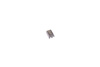 K1010B COSMOTEC OPTOISOLATORE
