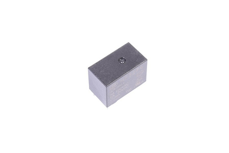 HF32FA-024-HSL1 HONGFA RELAY 5A 240VAC 30VDC RELE