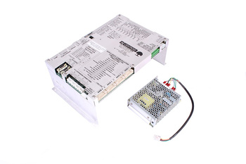 #15000 CENTROID PER SERVO PRO UND ULTIMATE KIT CONTROLLER CNC OAK PER COSTRUIRE UNA MACCHINA CNC