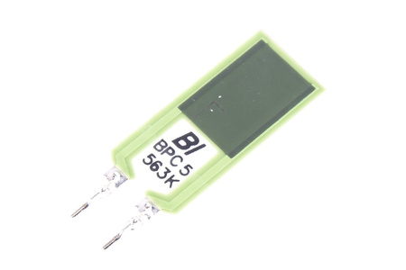 RESISTORE BPC5563K TT ELECTRONICS 56K 56KOHM