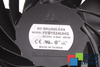 FFB1524UHG-BK95 DELTA ELECTRONICS 172X150X51MM, 24V, 4.8A VENTILATORE