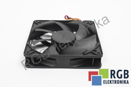 EEC0252B1-000U-G99 SUNON 120X120X25, 24V VENTILATORE