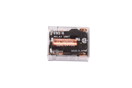E53-R OMRON 24V