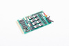 CS0477 CLERICI AUTOMAZIONE MICRO UP5A