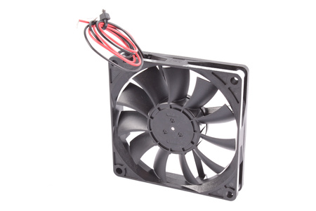 08015SS-24N-AA-00 NMB TECHNOLOGIES 80X80X15MM, 24V, 0.12A VENTILATORE